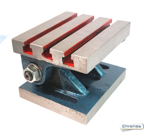 cnc machining angle plates|adjustable angle plate fixture.